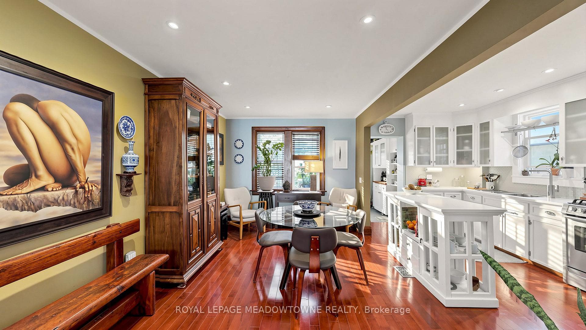 331 Glenholme Avenue photo 9
