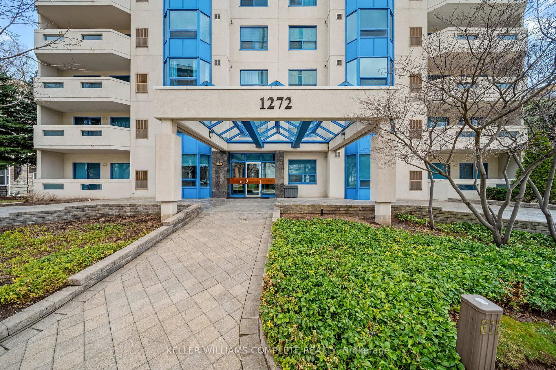 1272 Ontario Street Unit 404 photo 41