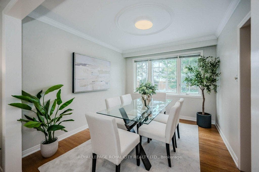 8 Eton Place photo 10