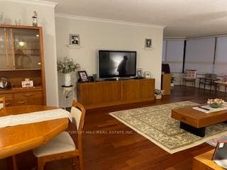 1300 Bloor Street Unit 2301 photo 11