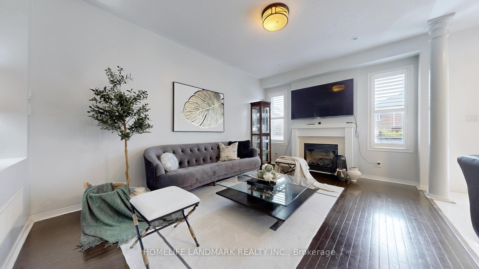 49 Leila Jackson Terrace photo 6