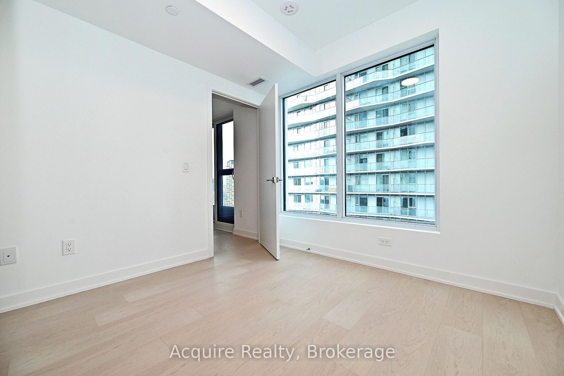 252 Church Street Unit 3810 photo 15