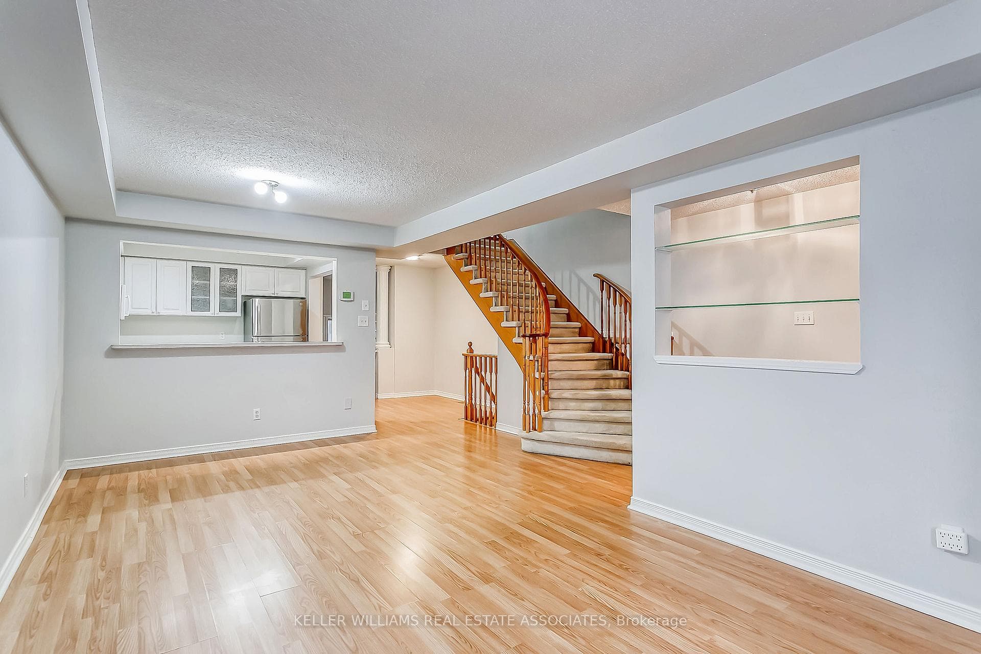 2350 Britannia Road Unit 12 photo 10