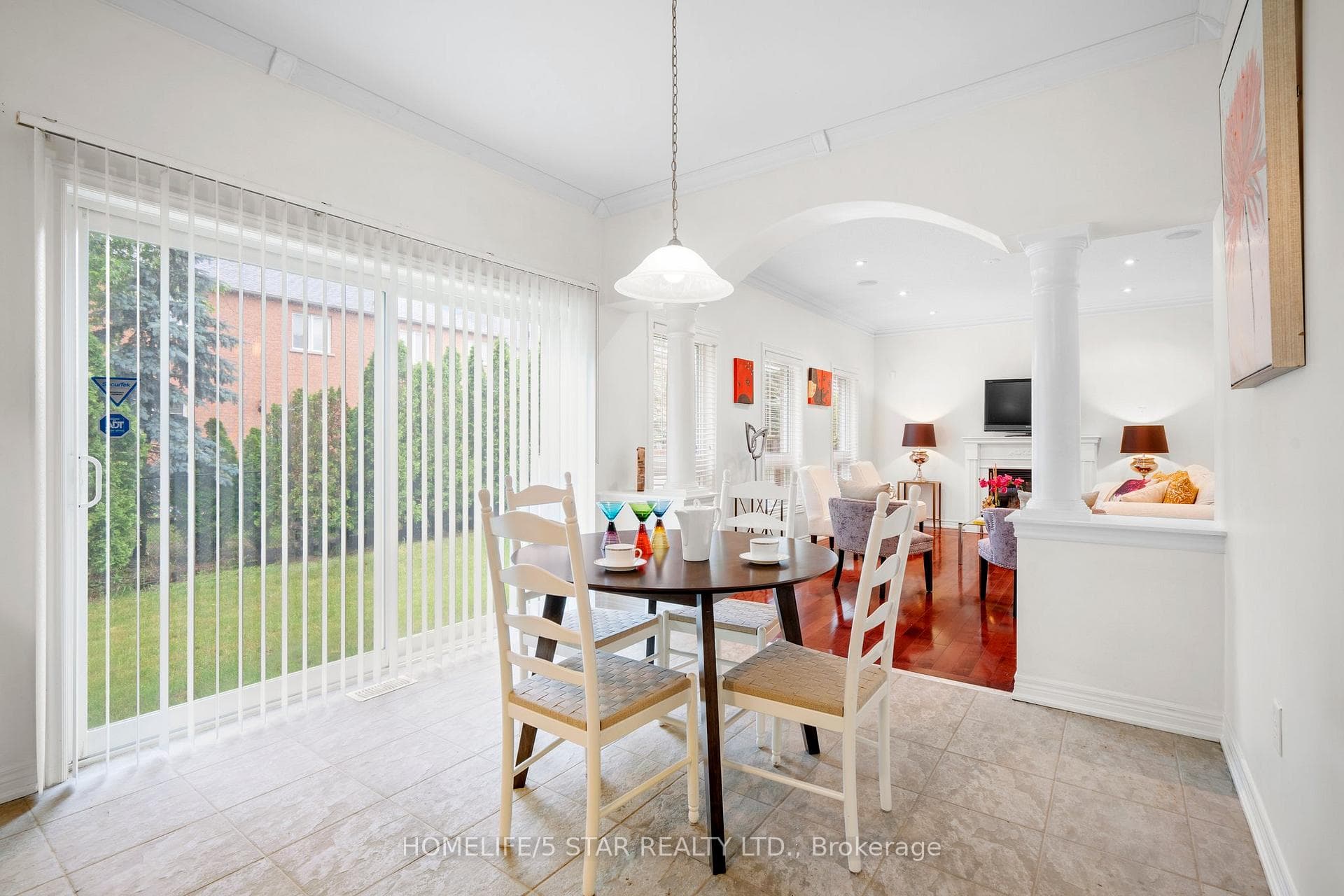 48 WILLIAMSON Drive photo 13