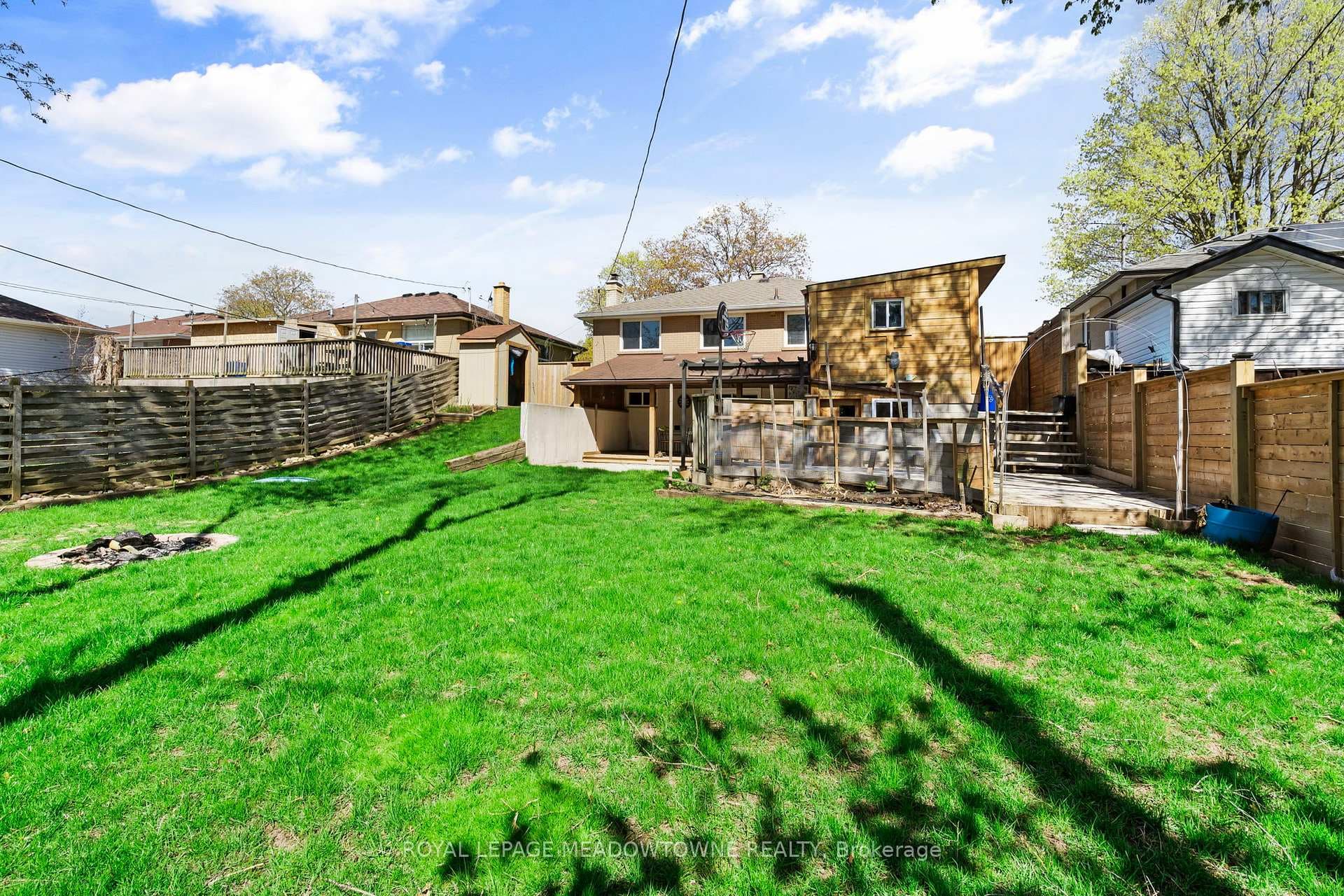 176 Longfield Road Unit Upper photo 24