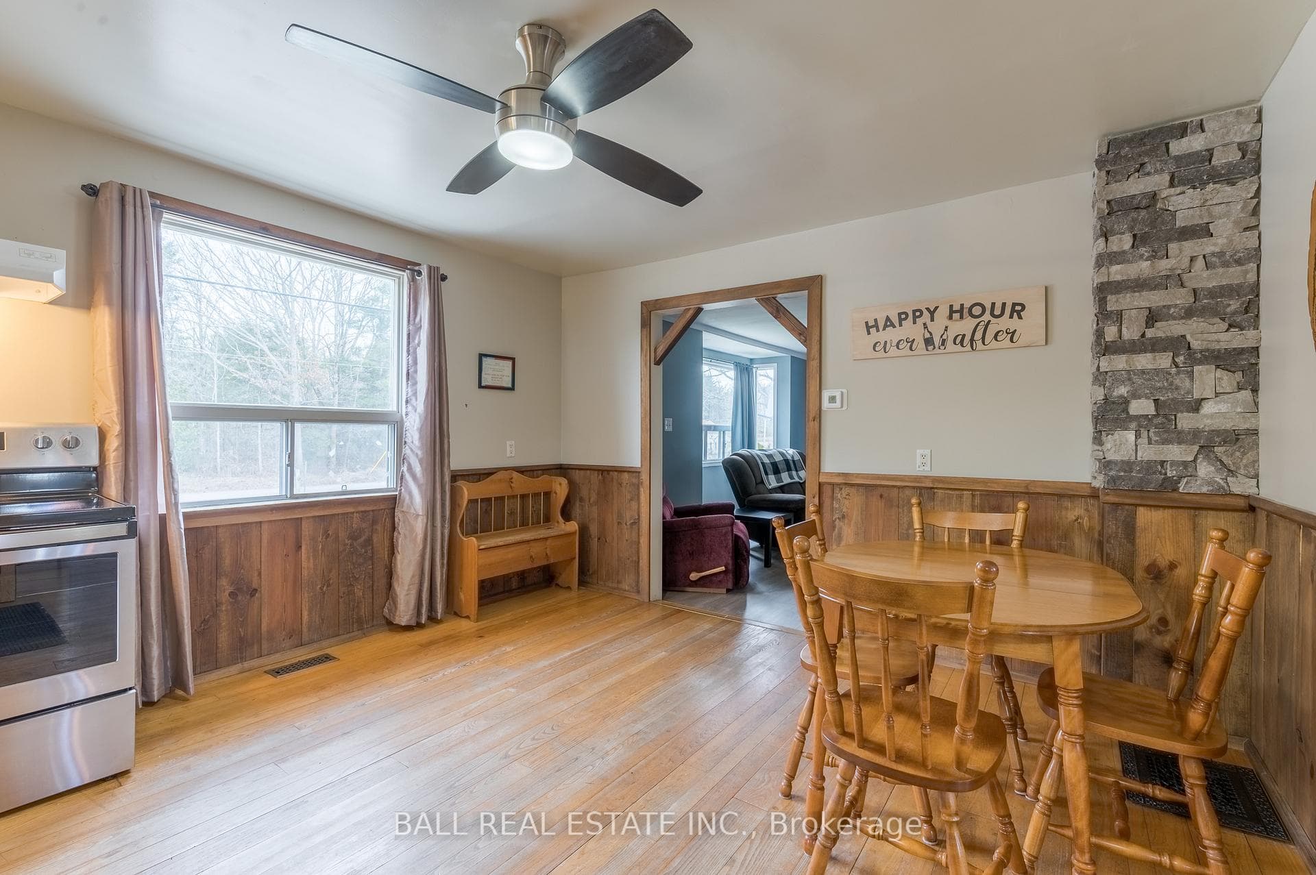 87 Blairton Road photo 10