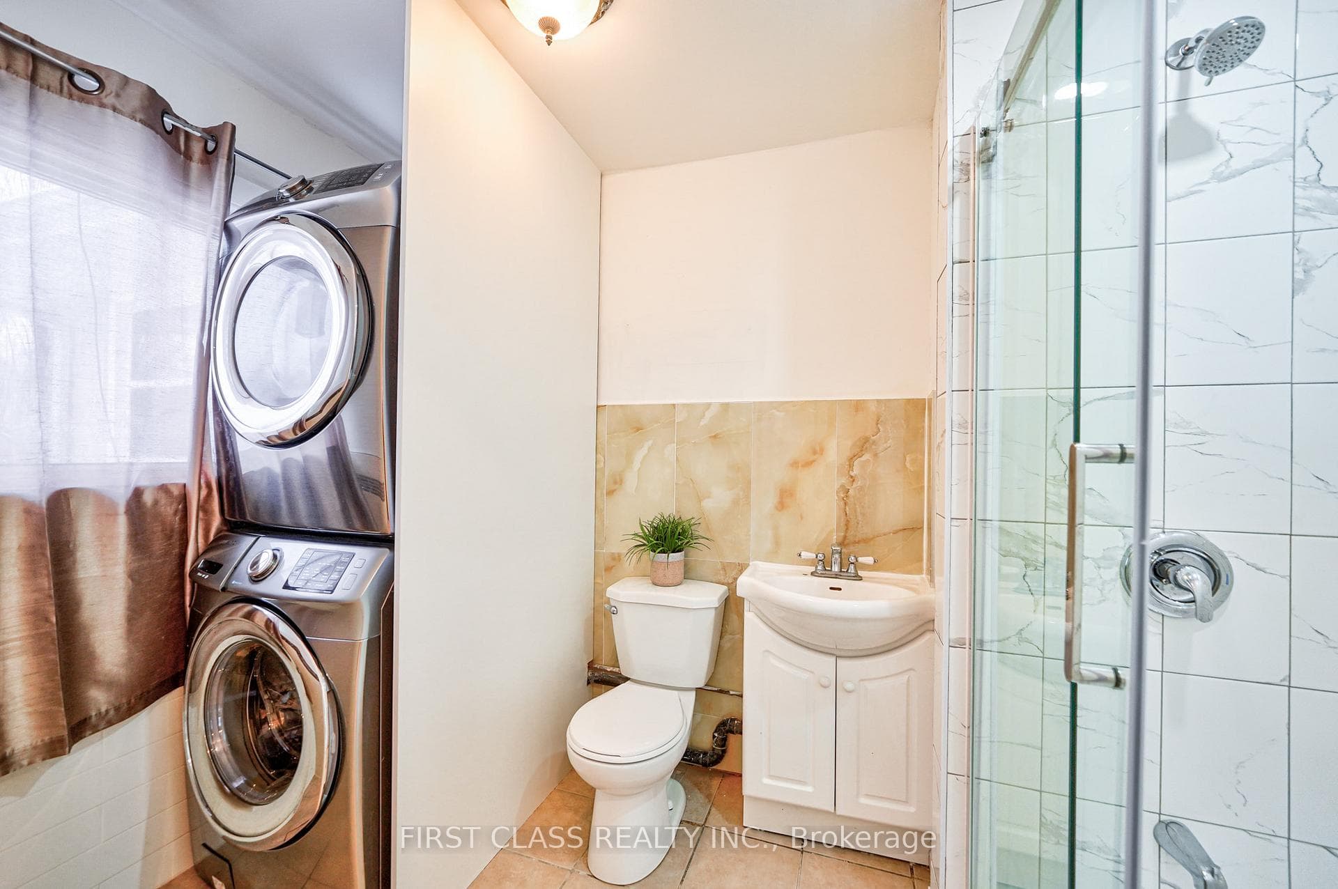 3052 Aurora Road photo 29