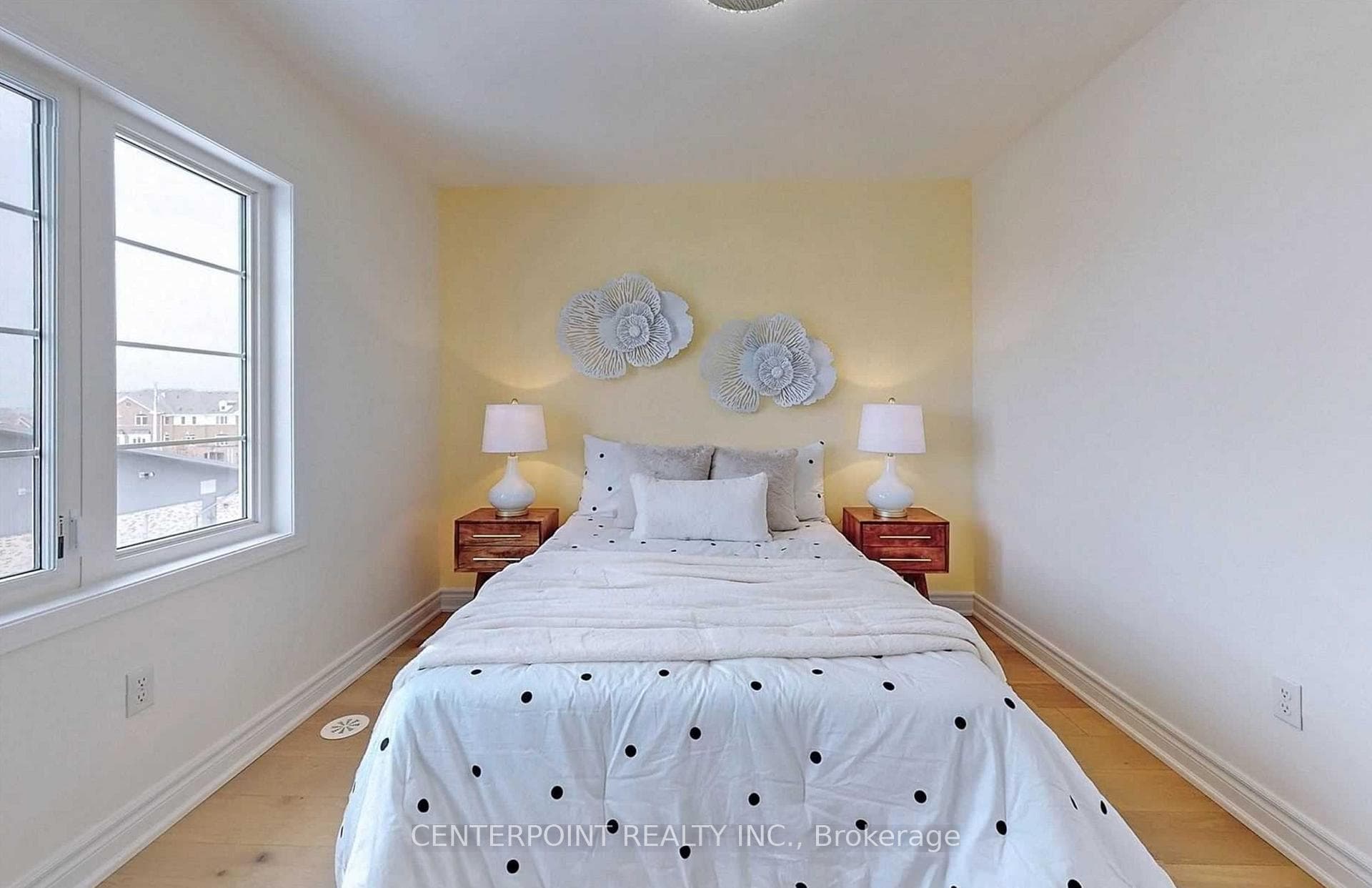 21 Beehive Lane photo 25
