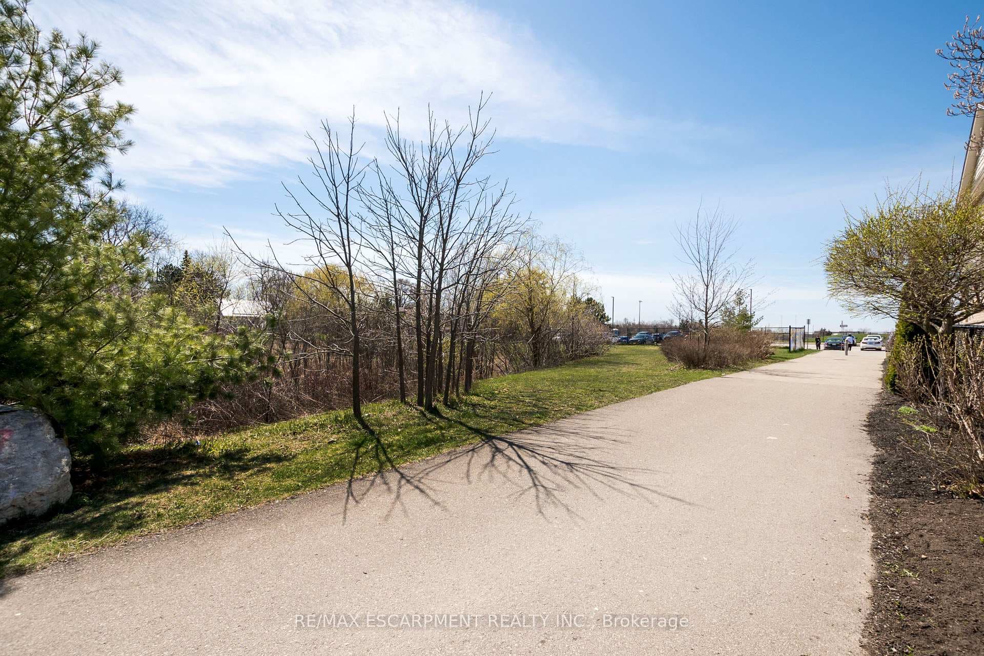 68 Browview Drive photo 39
