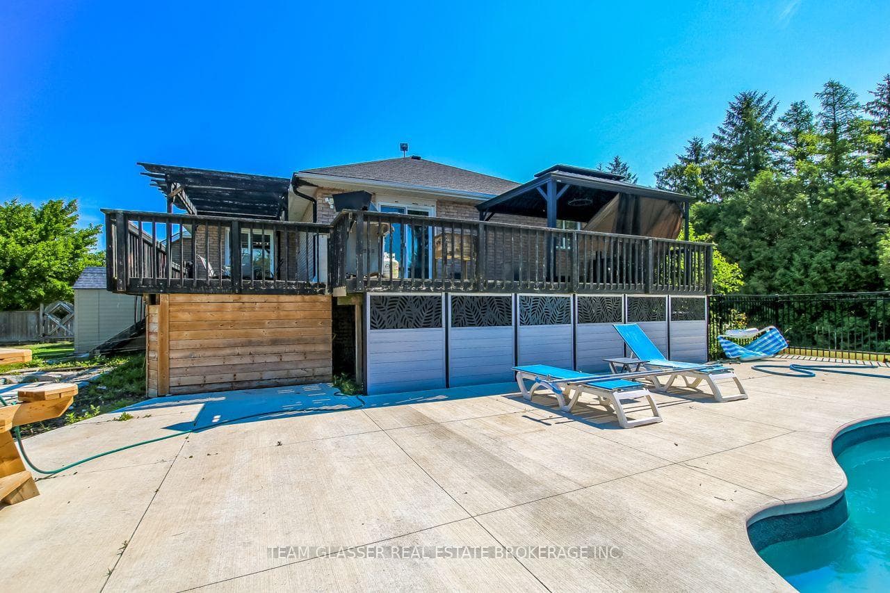 23999 Mayfair Road photo 41