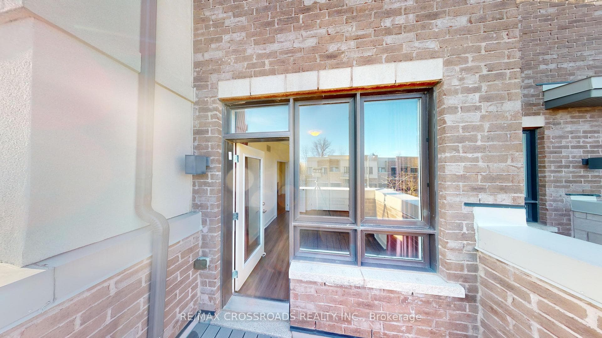78 Dariole Drive photo 25