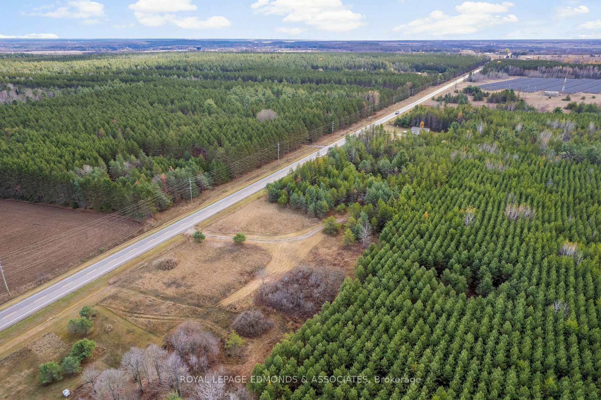 939 Beachburg Road photo 9