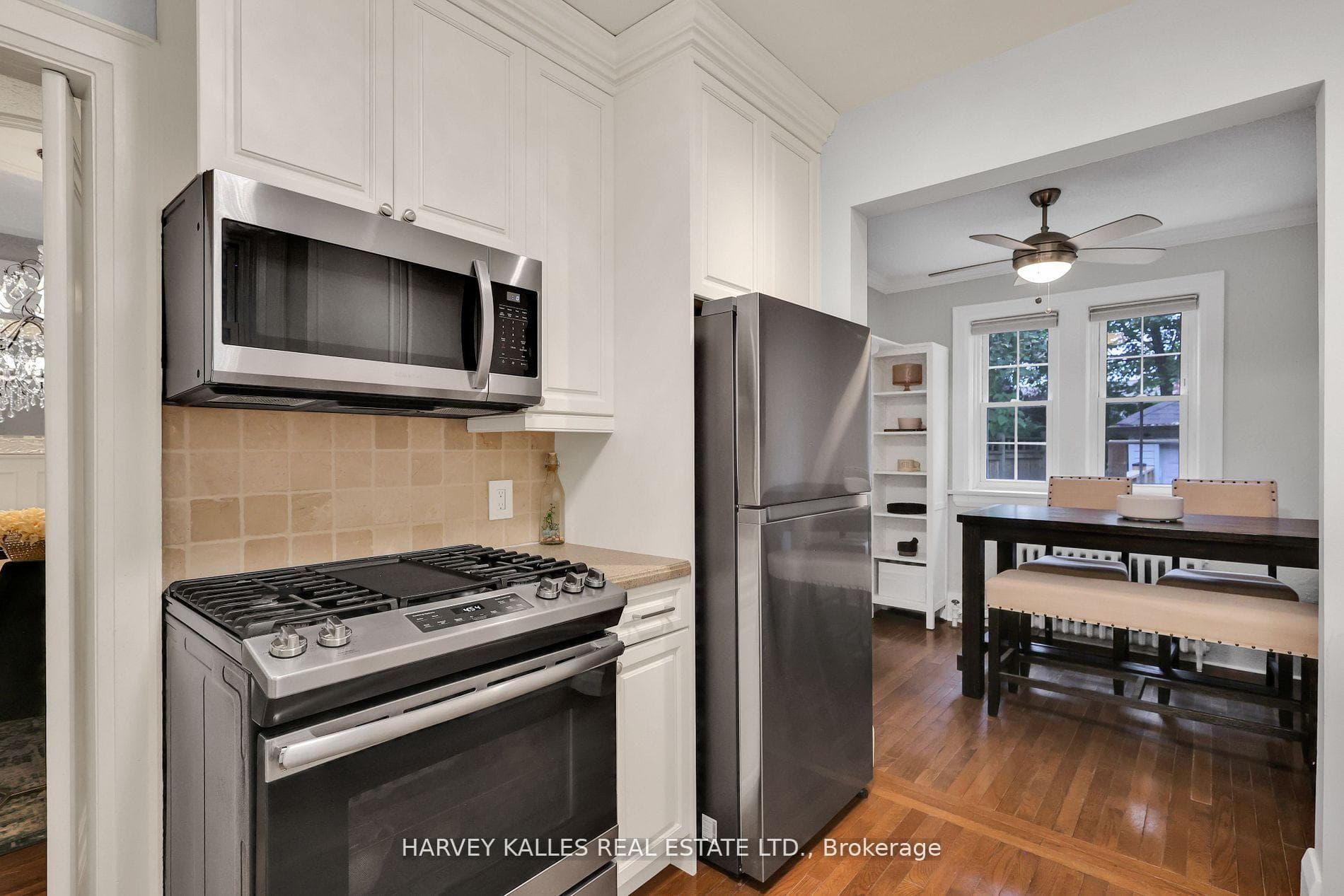 251 Wanless Avenue photo 14