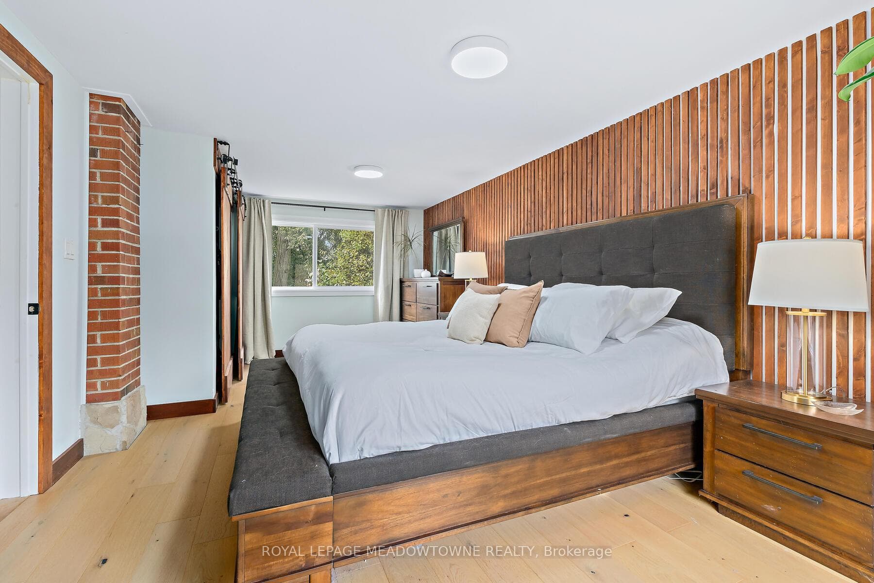 113 Elizabeth Drive photo 21