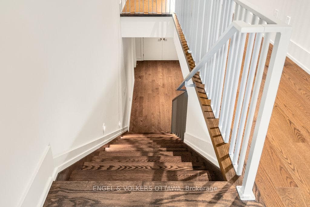 291 Billings Avenue photo 38