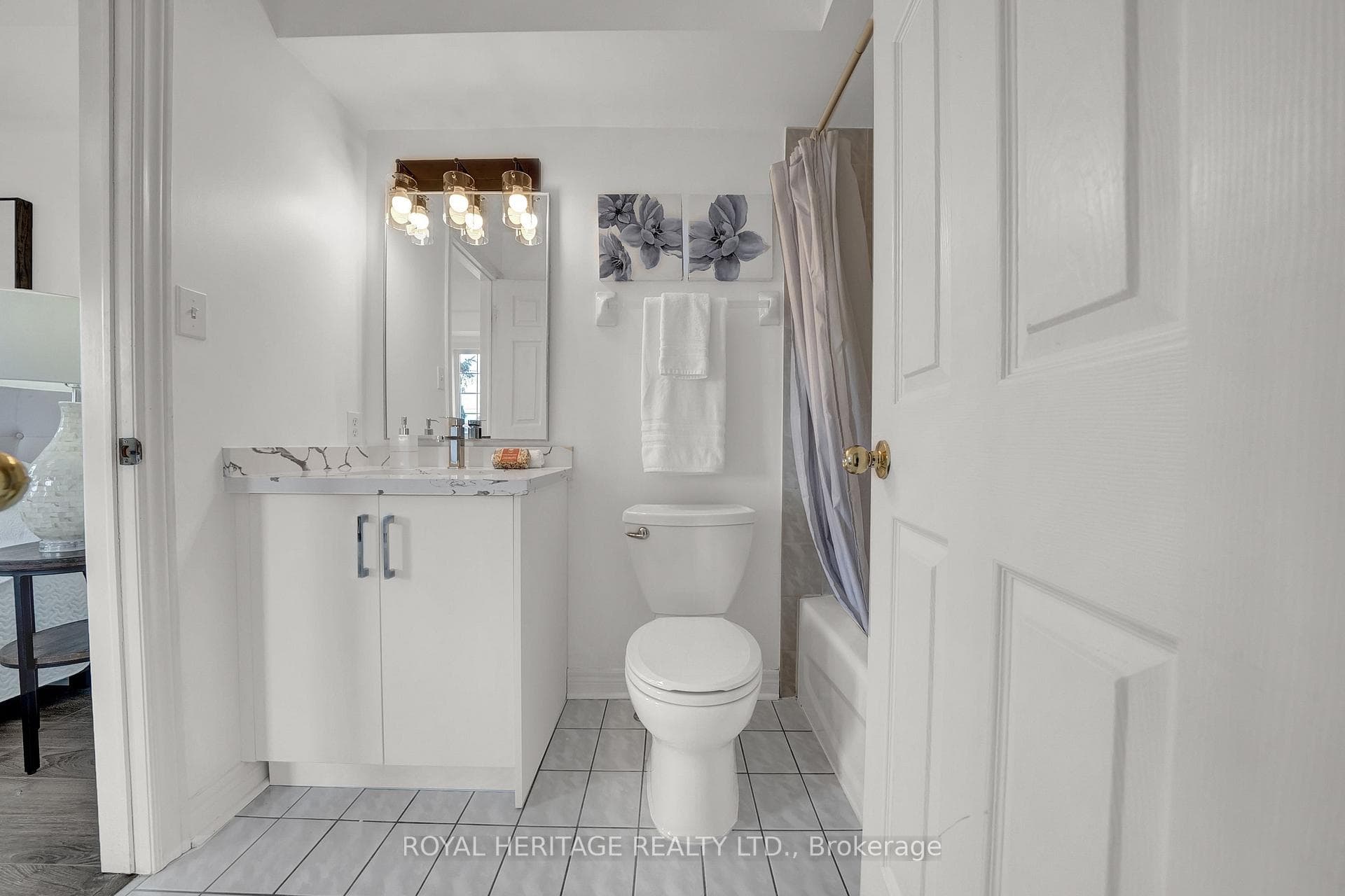 1330 Altona Road Unit 38 photo 15