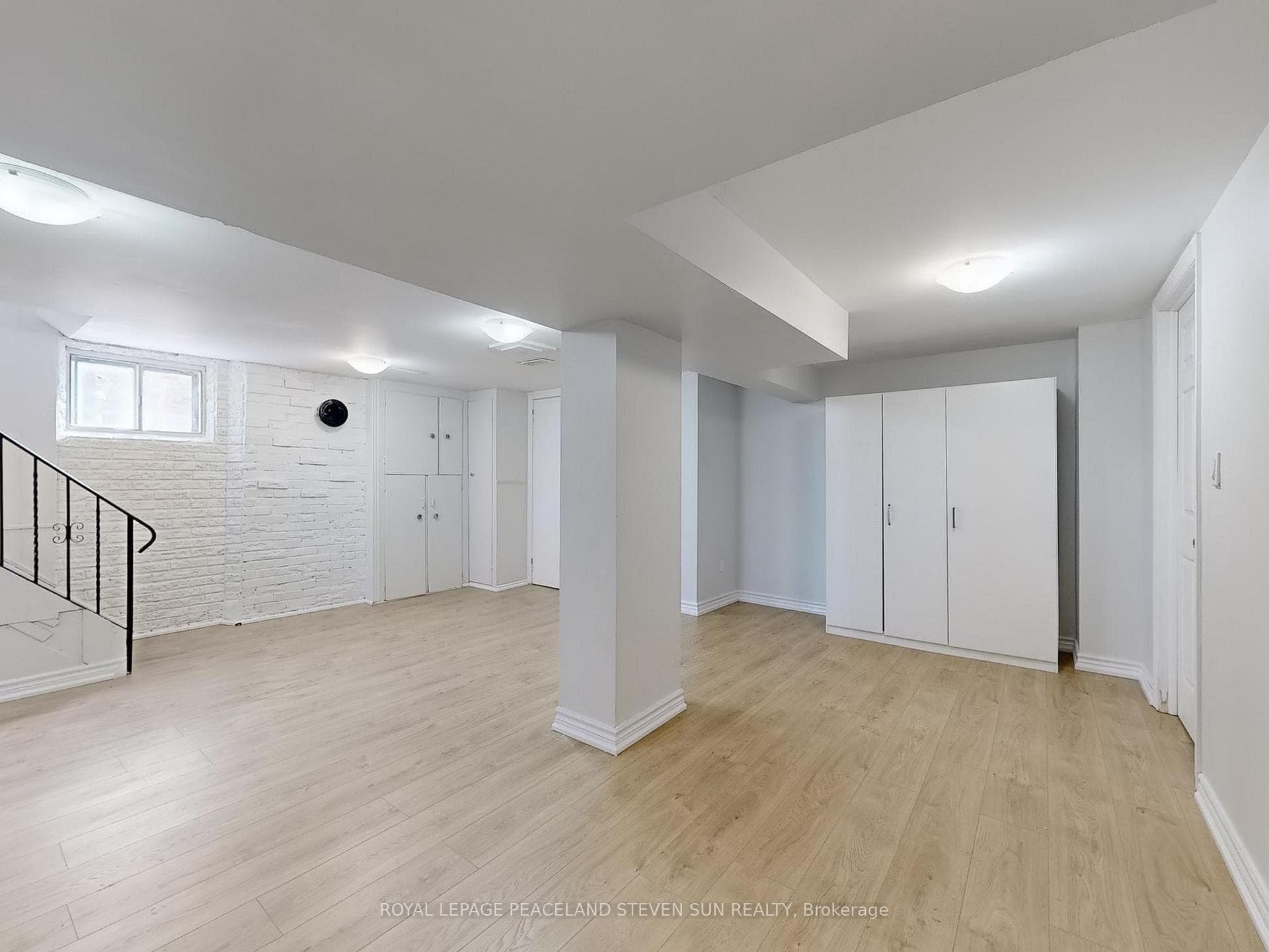 5 Burnley Avenue photo 29