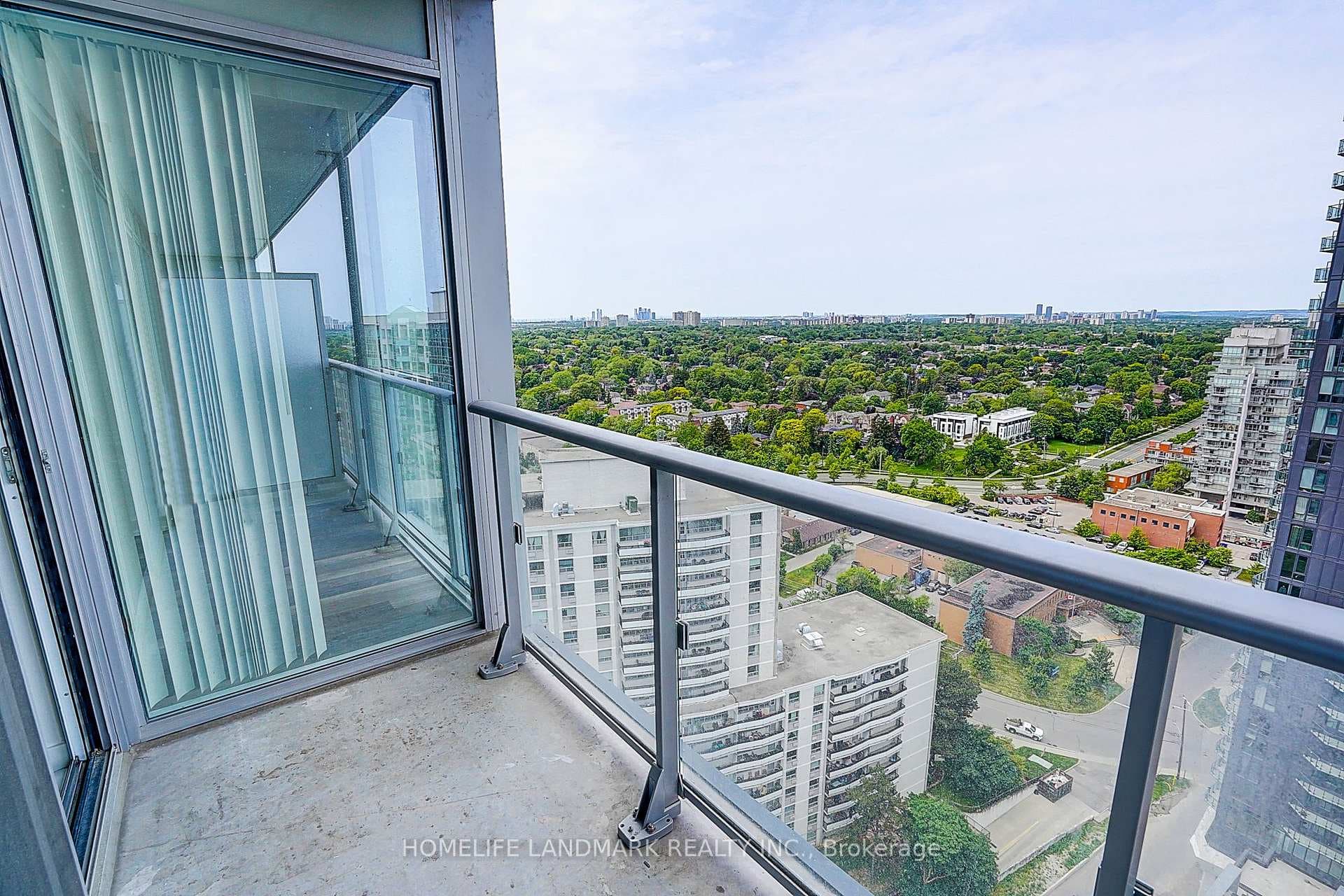 5180 Yonge Street Unit 2002 photo 28