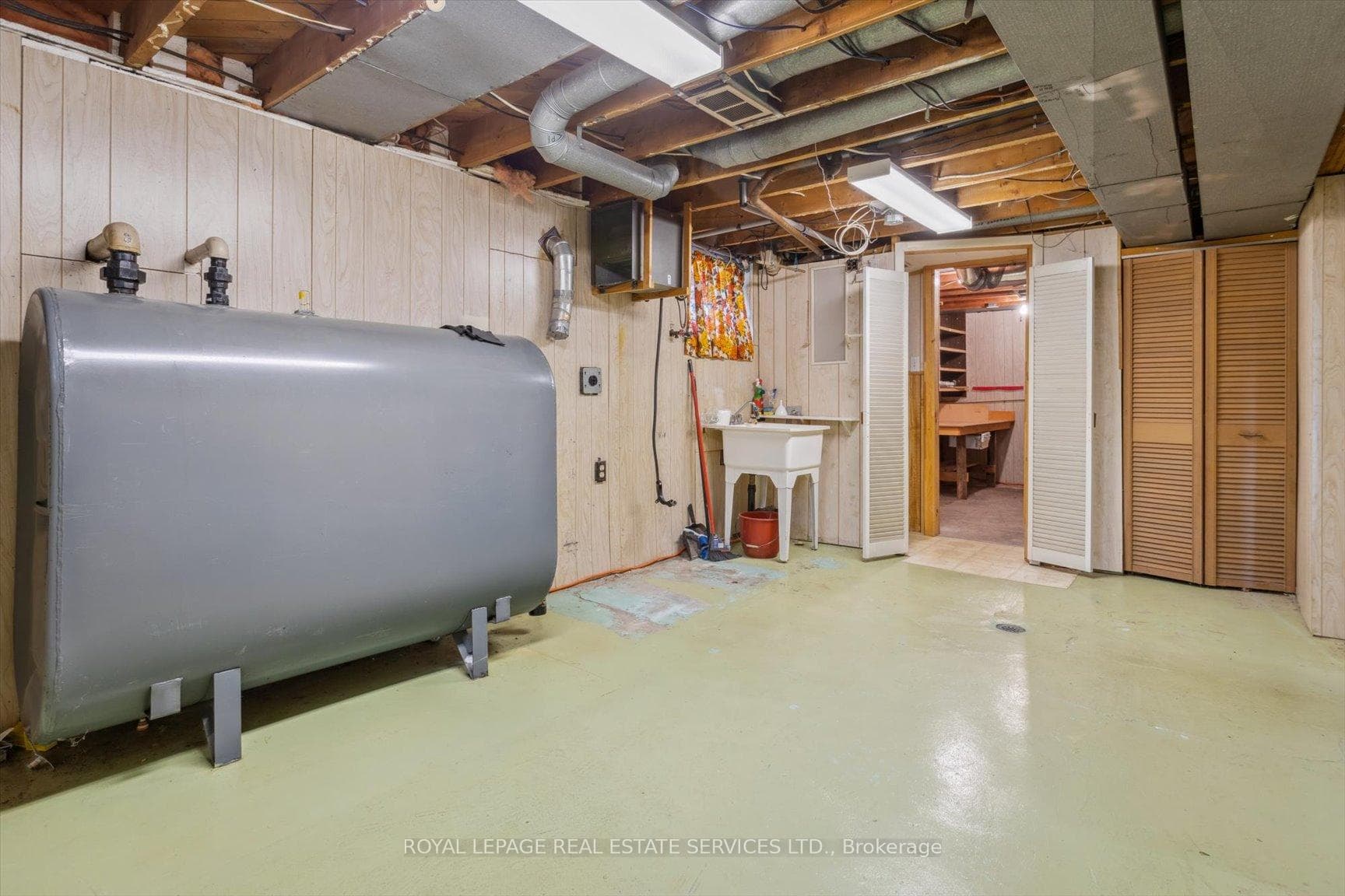 922 King Road photo 29