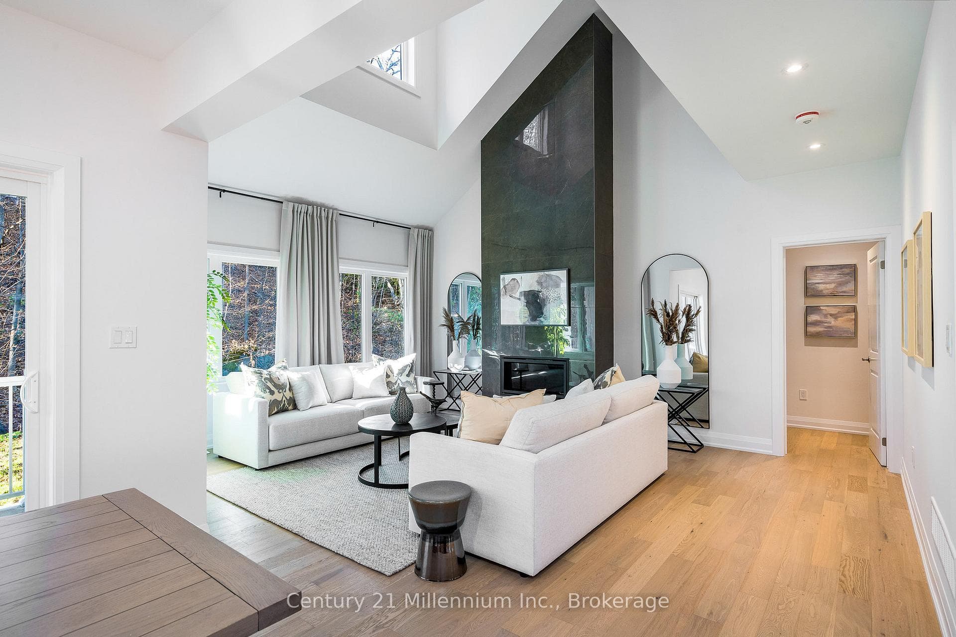 120 SCHOONERS Lane photo 12