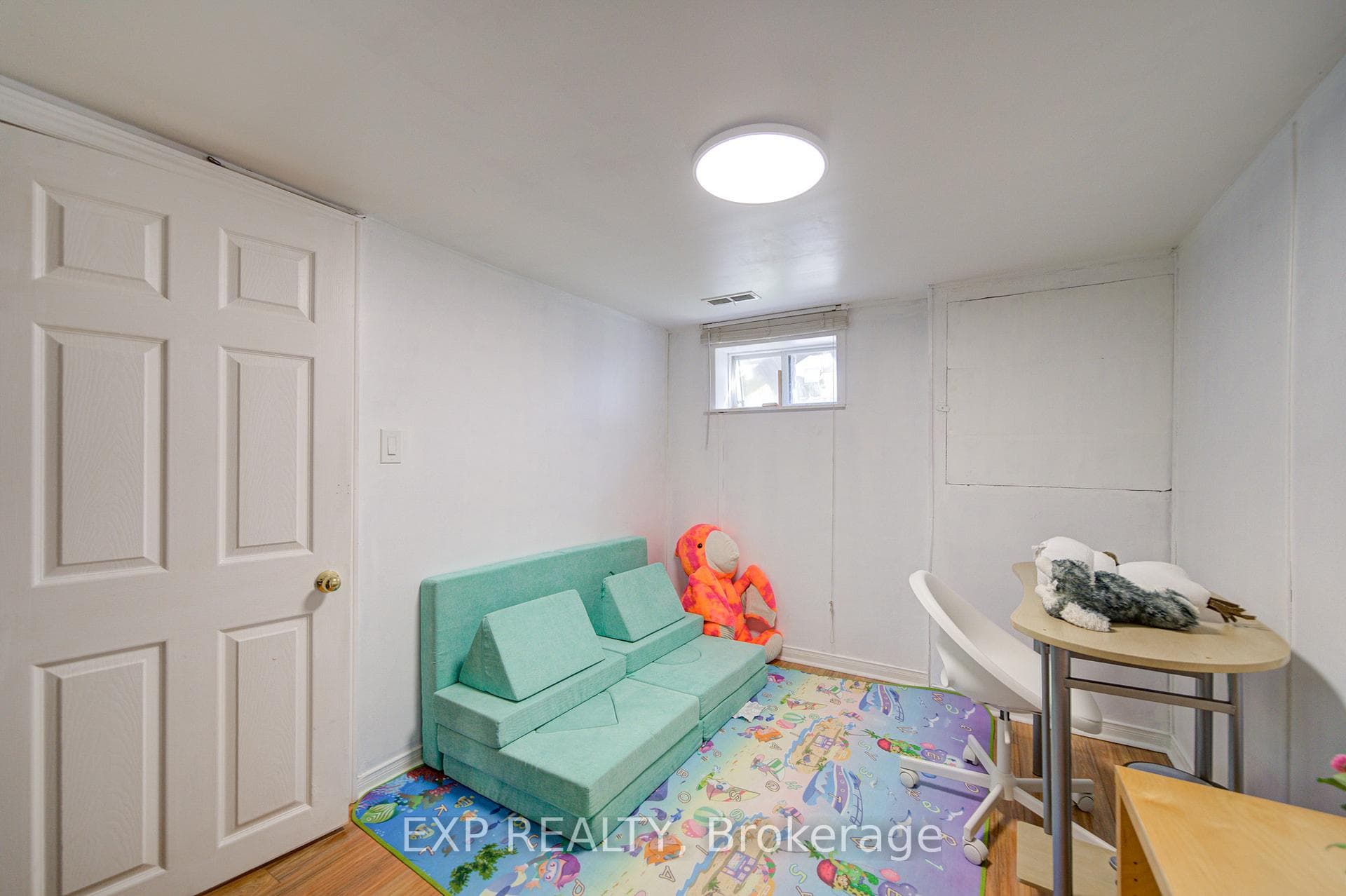 1393 Garvolin Avenue photo 42
