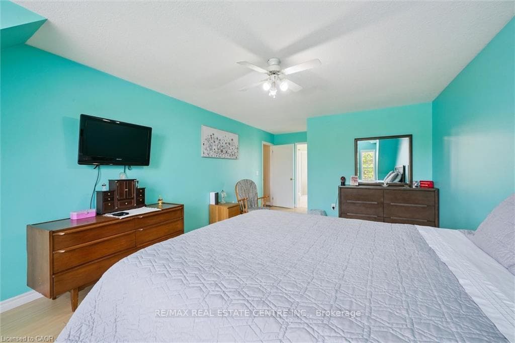 24 Buckthorn Crescent photo 26