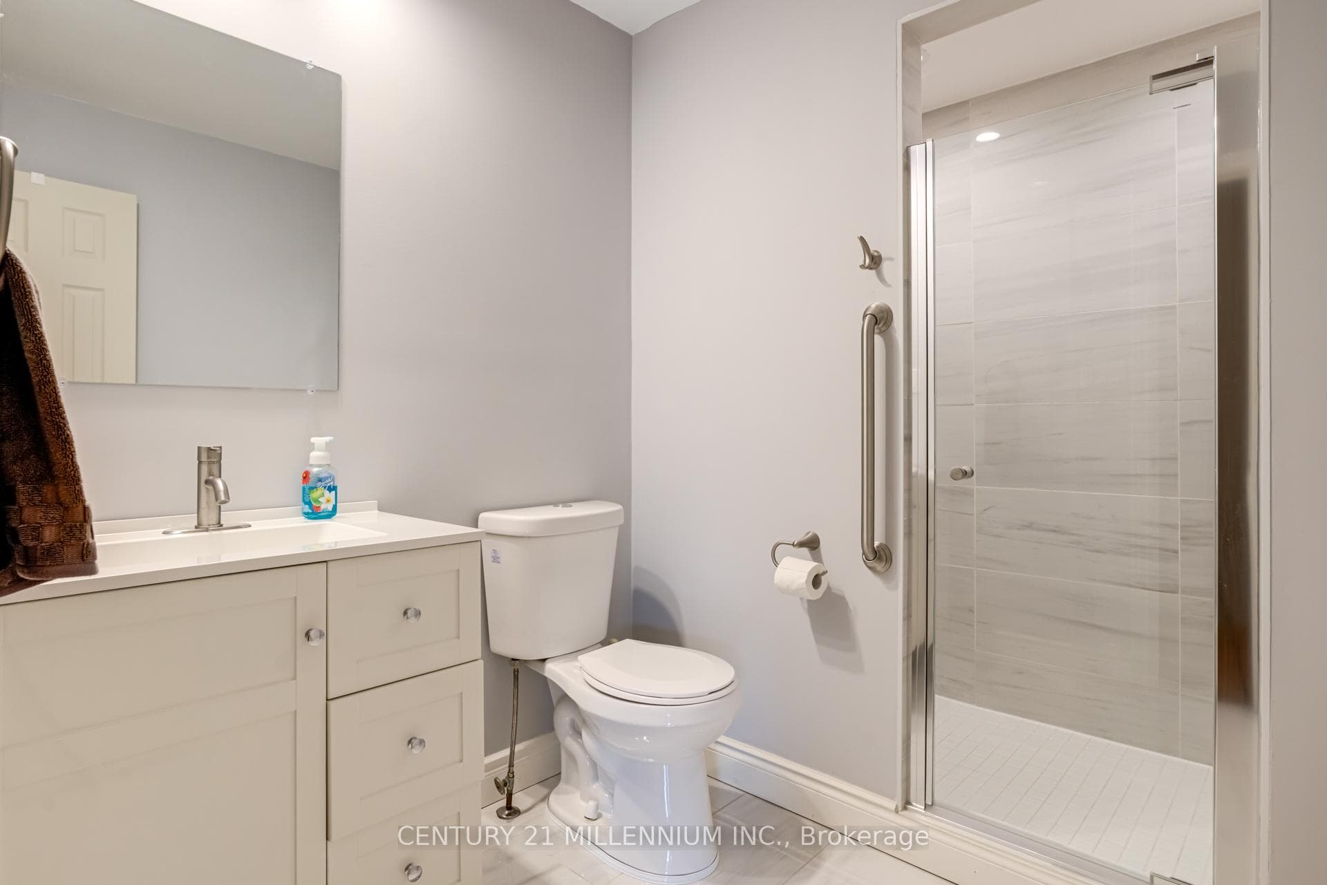 4269 Woodington Drive photo 15