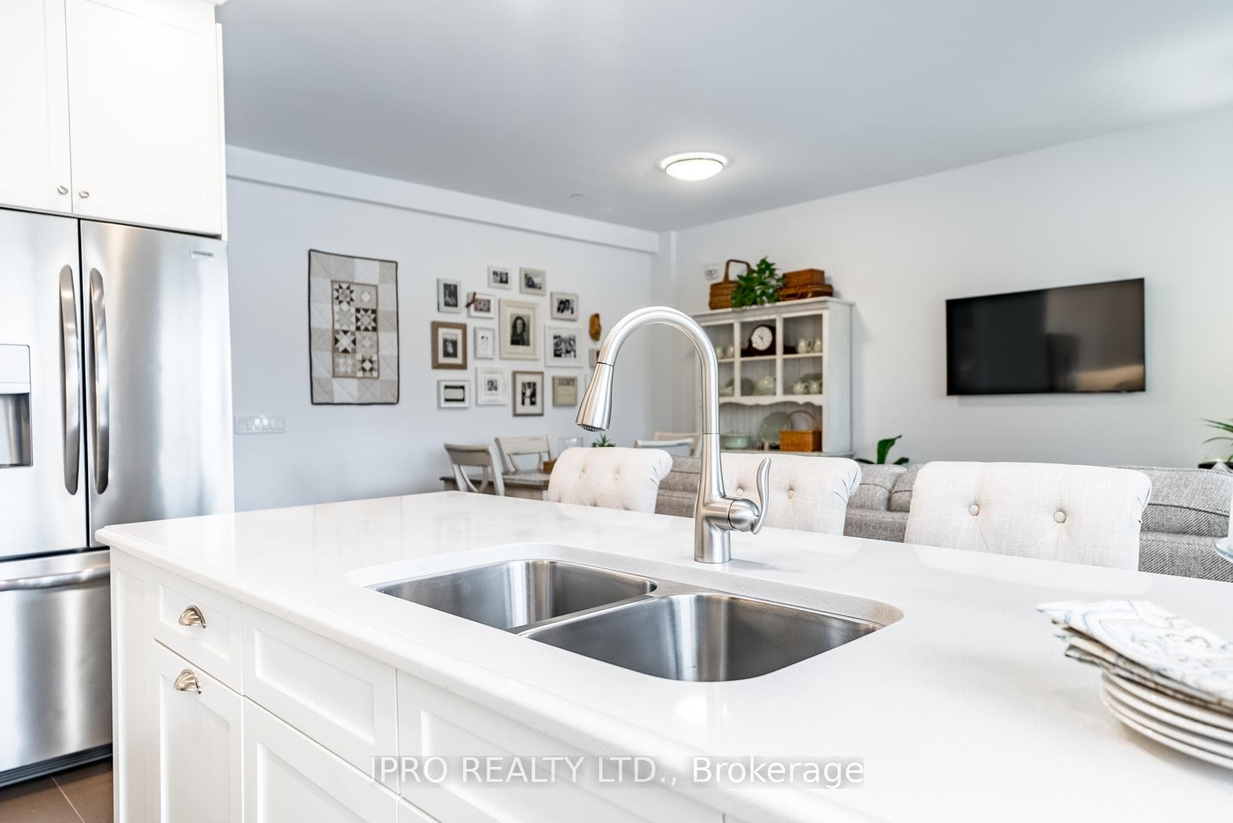 135 Orr Street Unit #207 photo 12