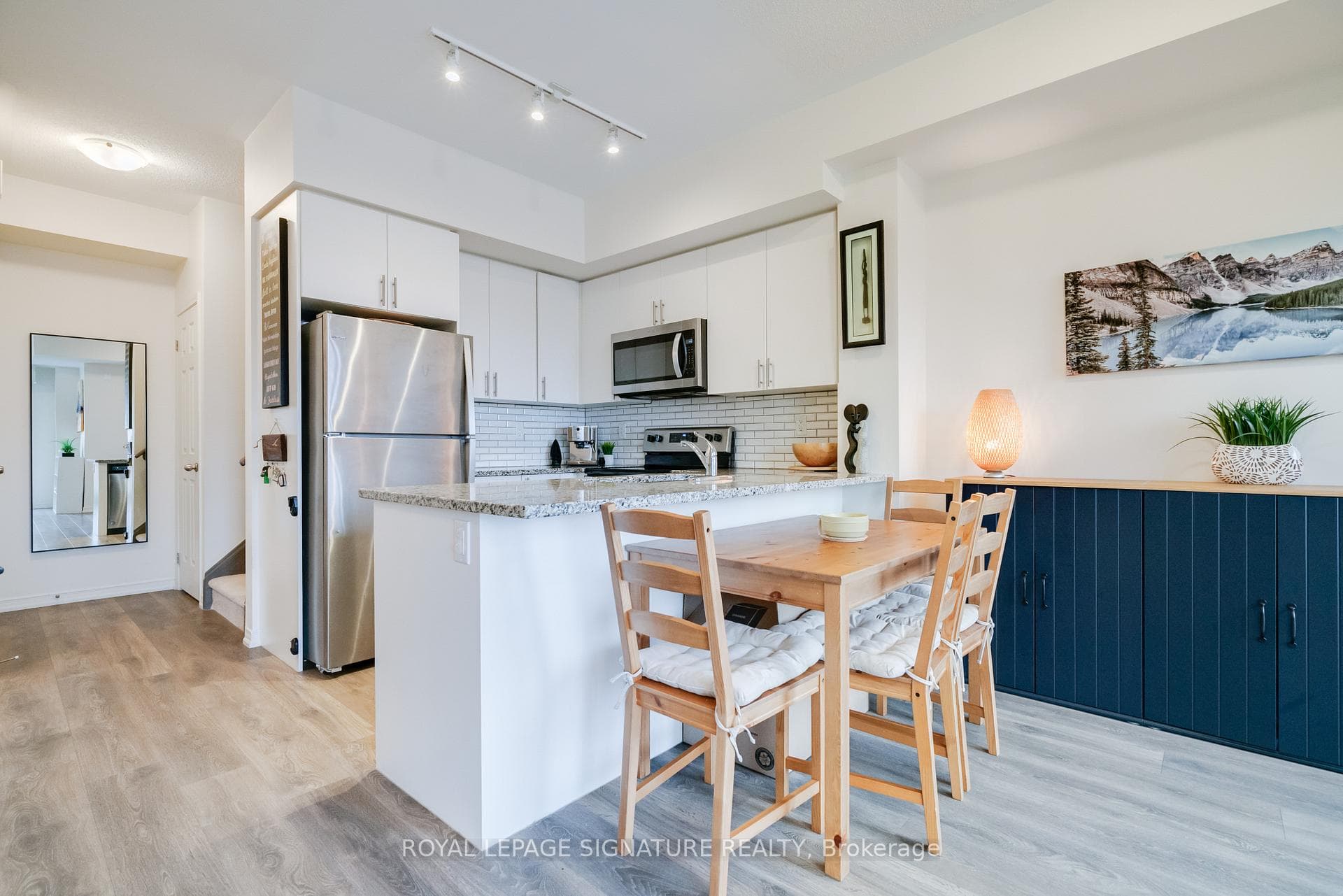 510 Kingbird Grove Unit 331 photo 7