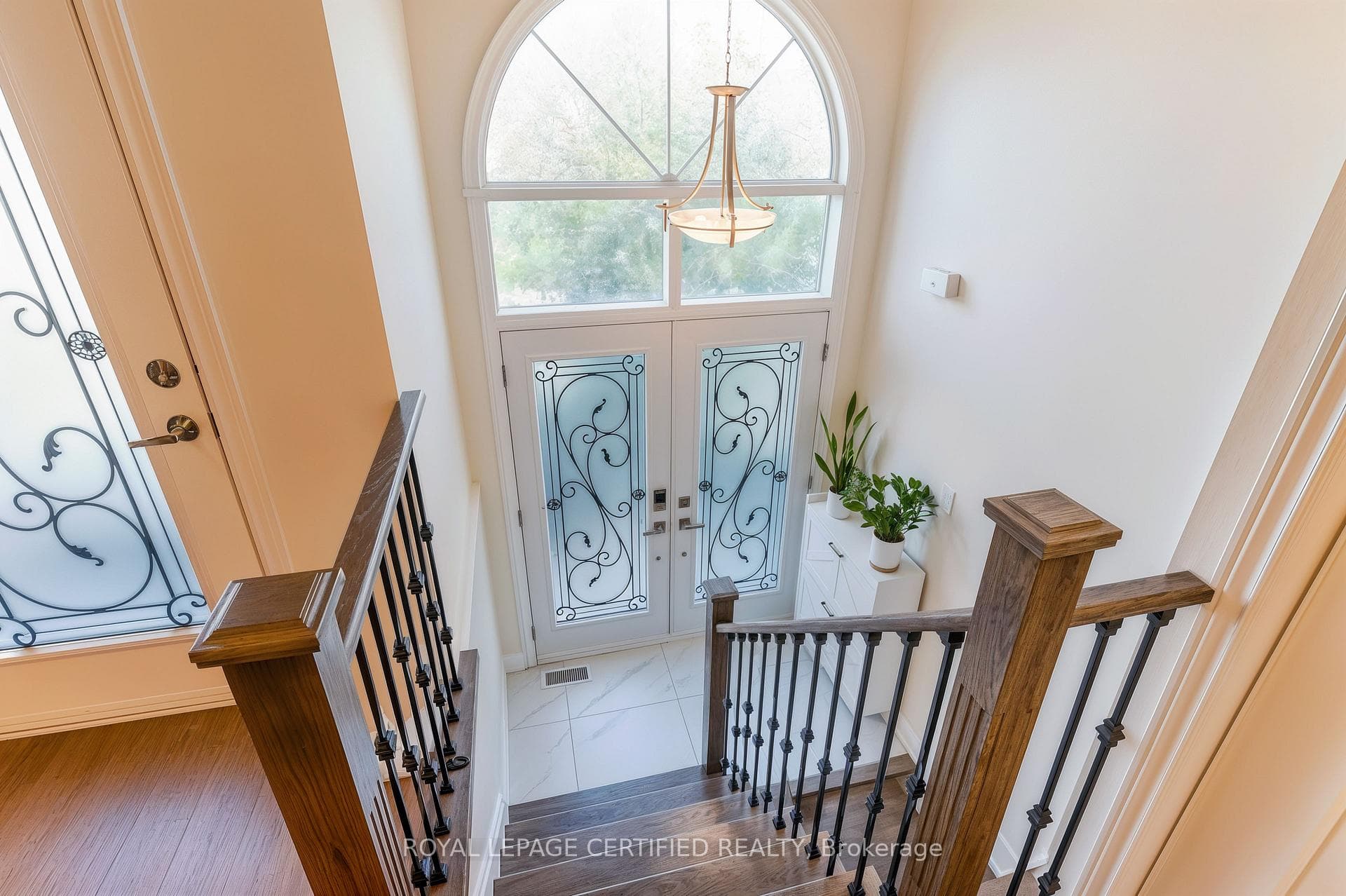 3891 Freeman Terrace photo 4