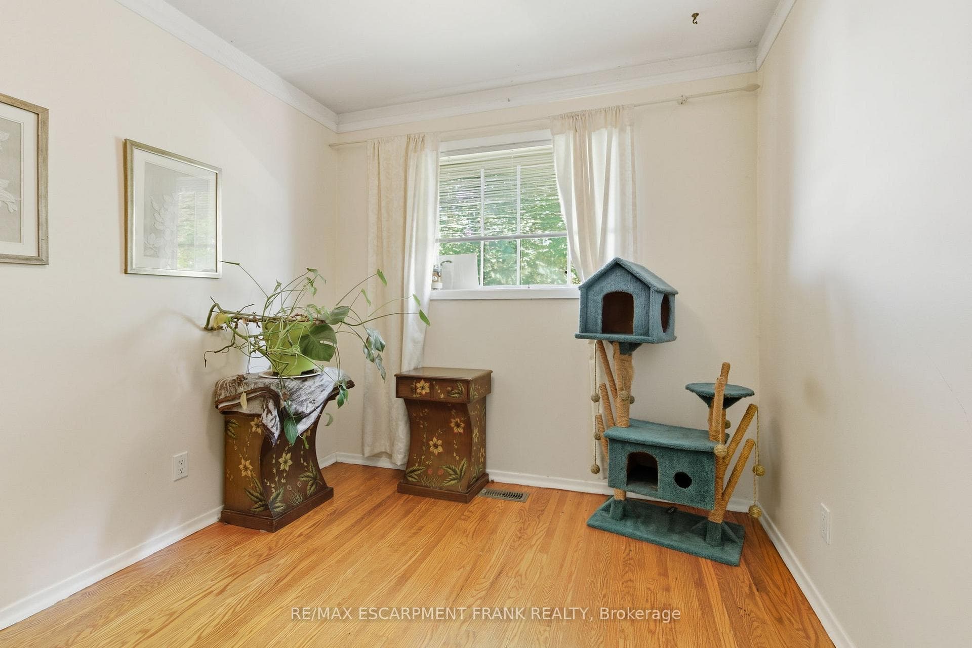 67 Lakeside Drive photo 23