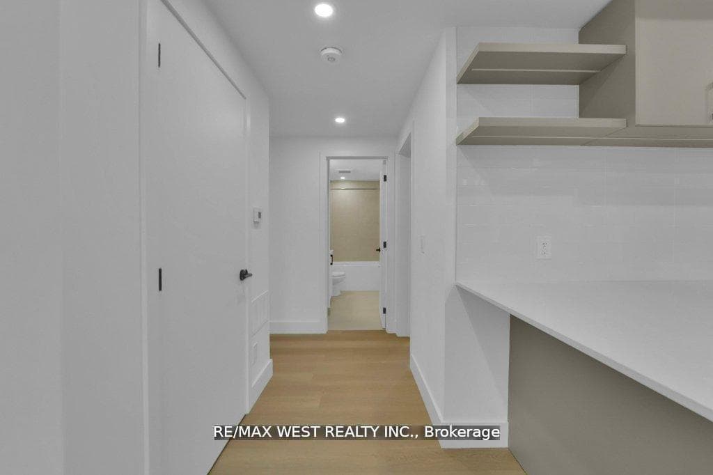 661 Winona Drive photo 26