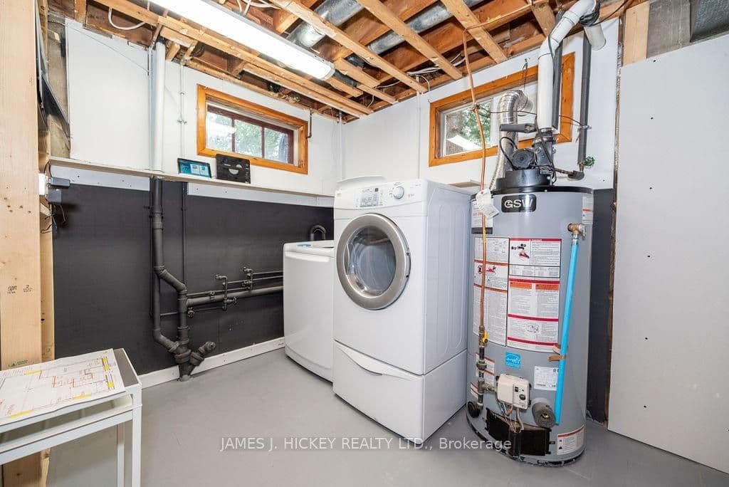 39 GLENDALE Avenue photo 25