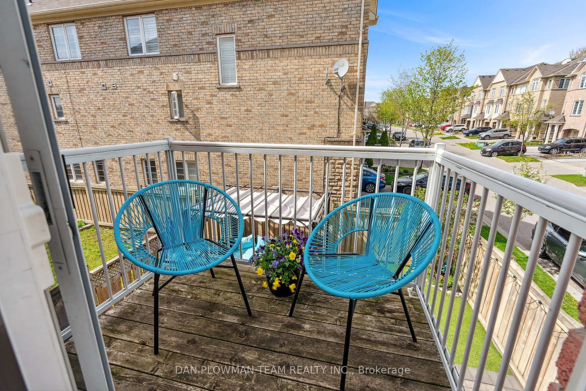 36 Cullcastle Street photo 19