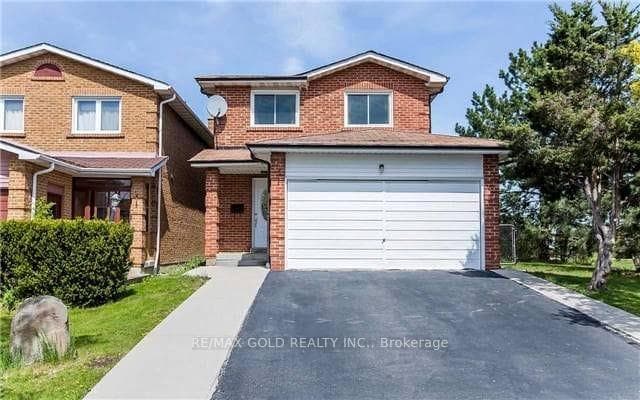 27 Saturn Drive photo 1