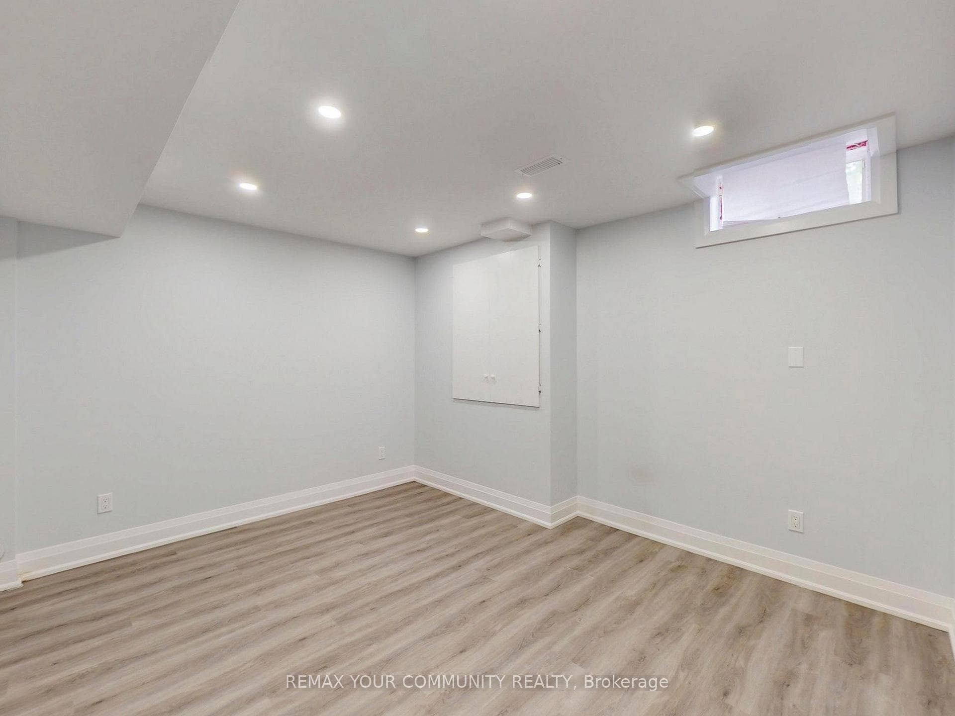 507 Autumn Hill Boulevard photo 35