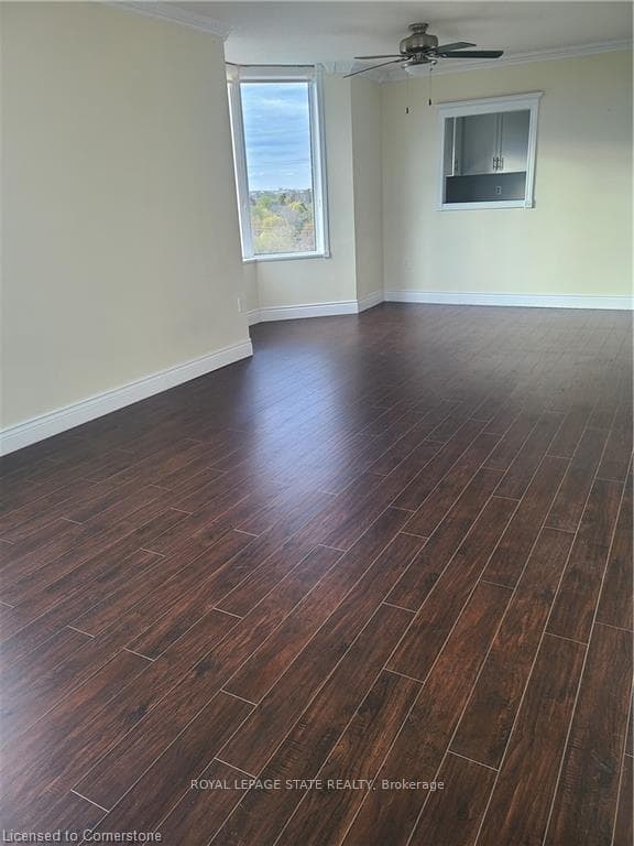 1270 Maple Crossing Boulevard Unit 914 photo 29