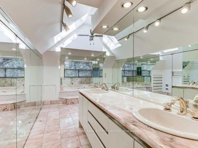 60 Heath Street photo 14