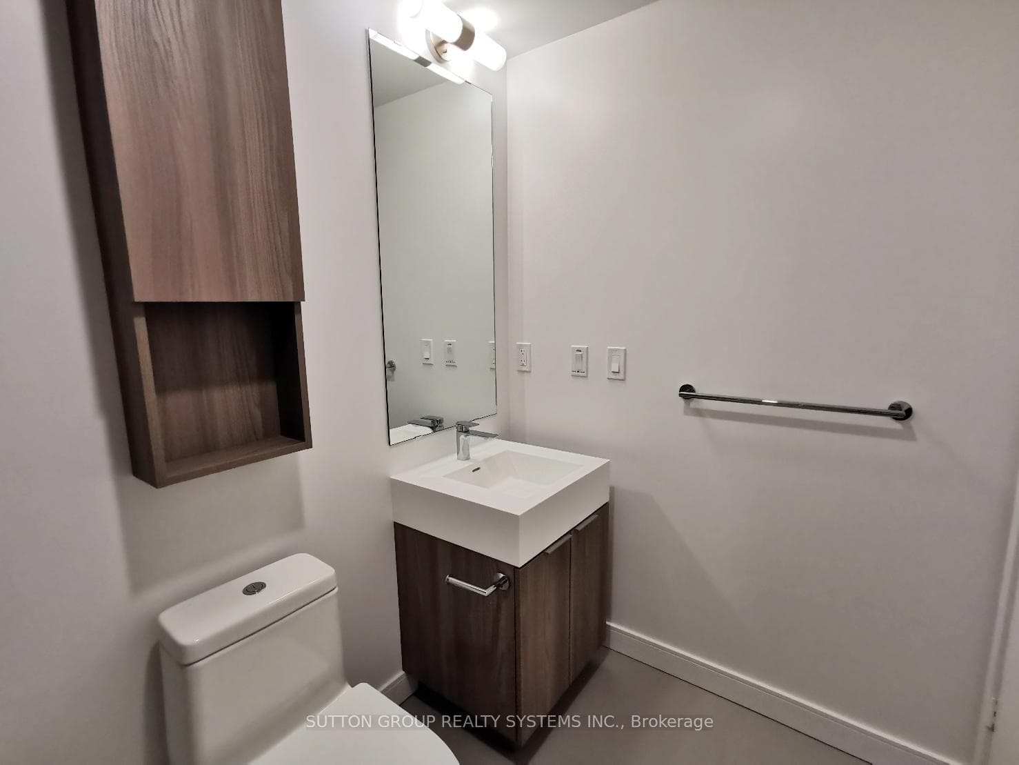 35 Rolling Mills Road Unit N324 photo 11