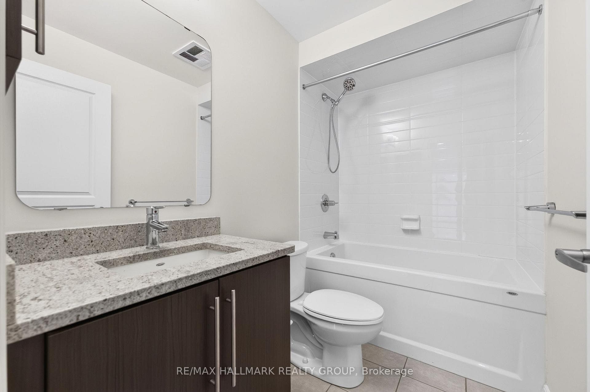 238 Besserer Street Unit 517 photo 30