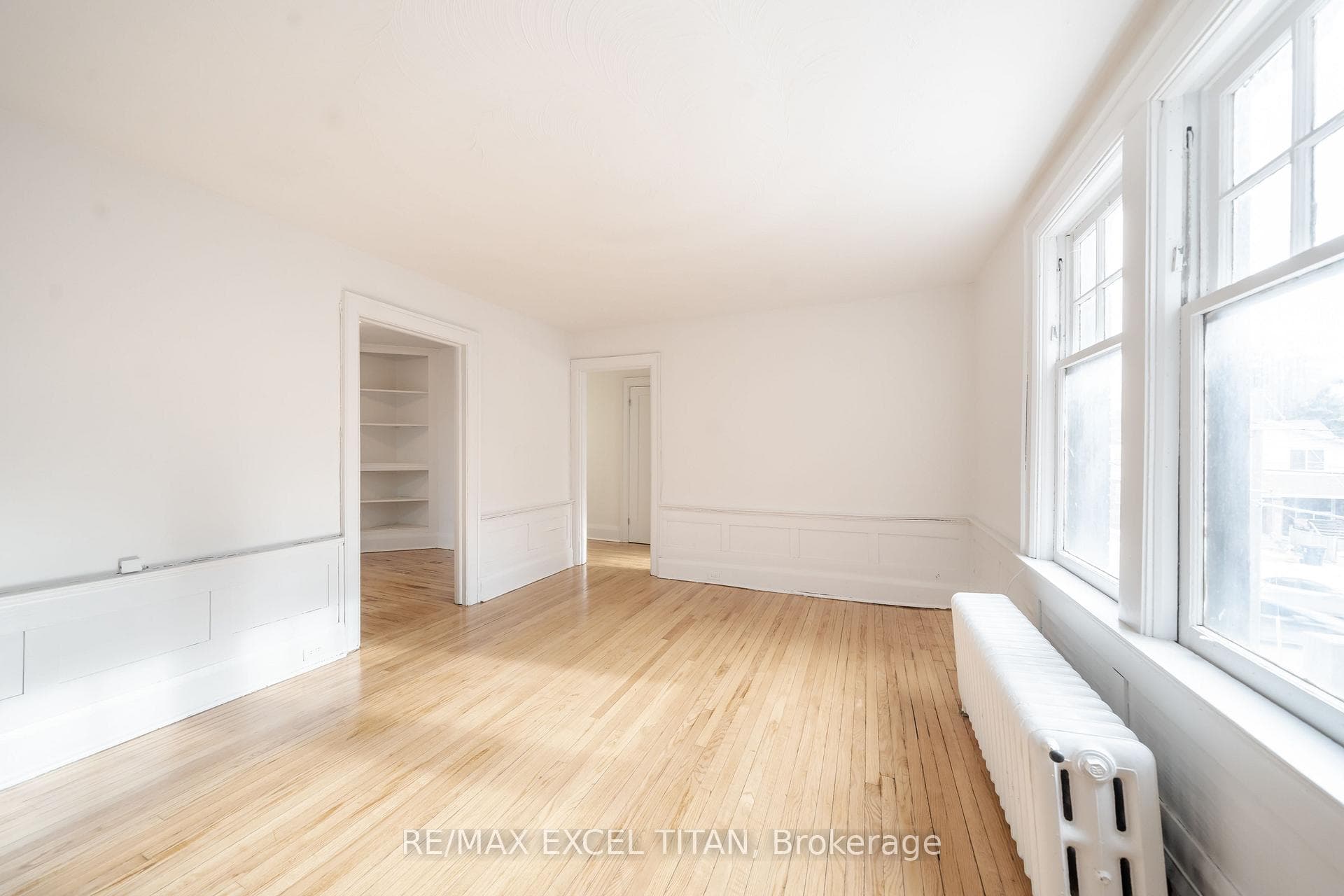 12 Kingston Road Unit 76 photo 4