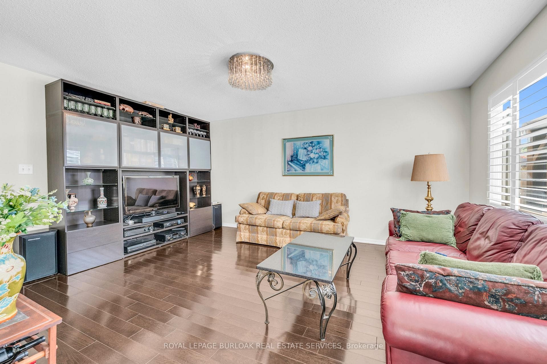 4083 Gunby Crescent photo 11