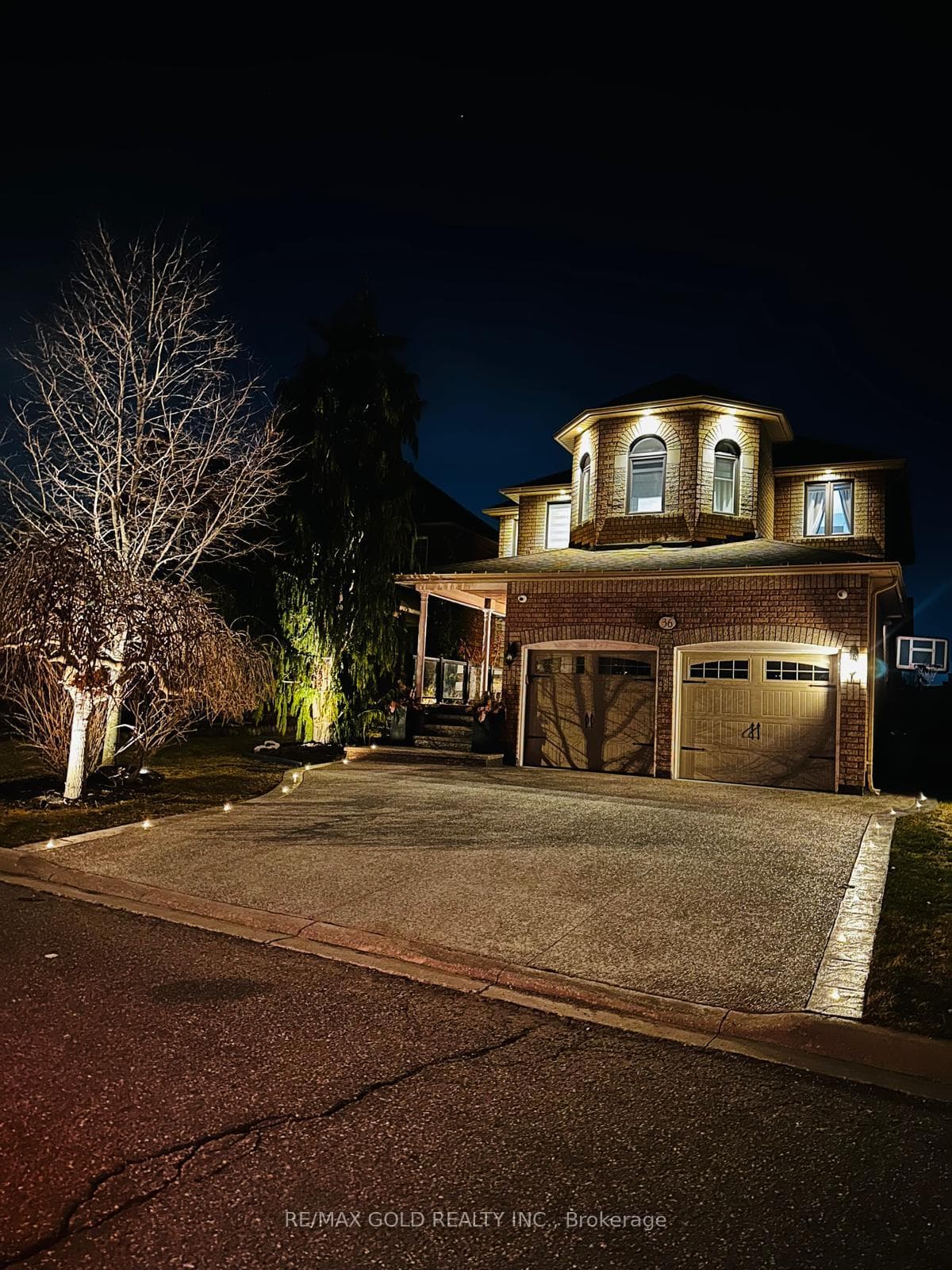 36 Ash Court photo 1