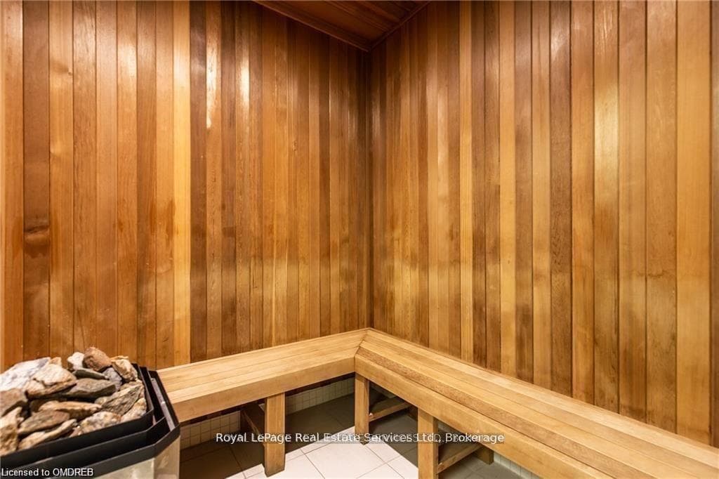 2391 Central Park Drive Unit 302 photo 19