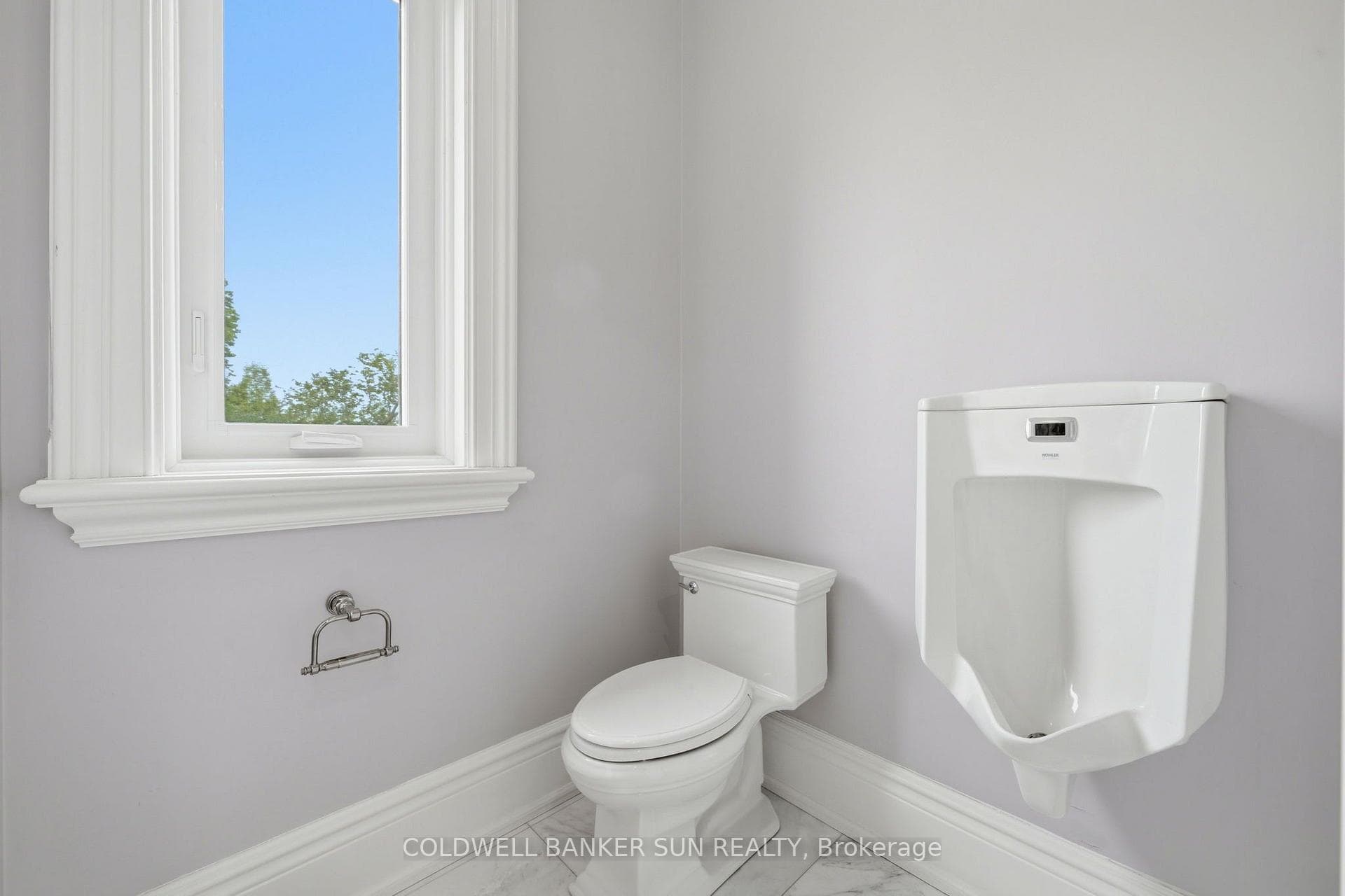 761 Foster Drive photo 27