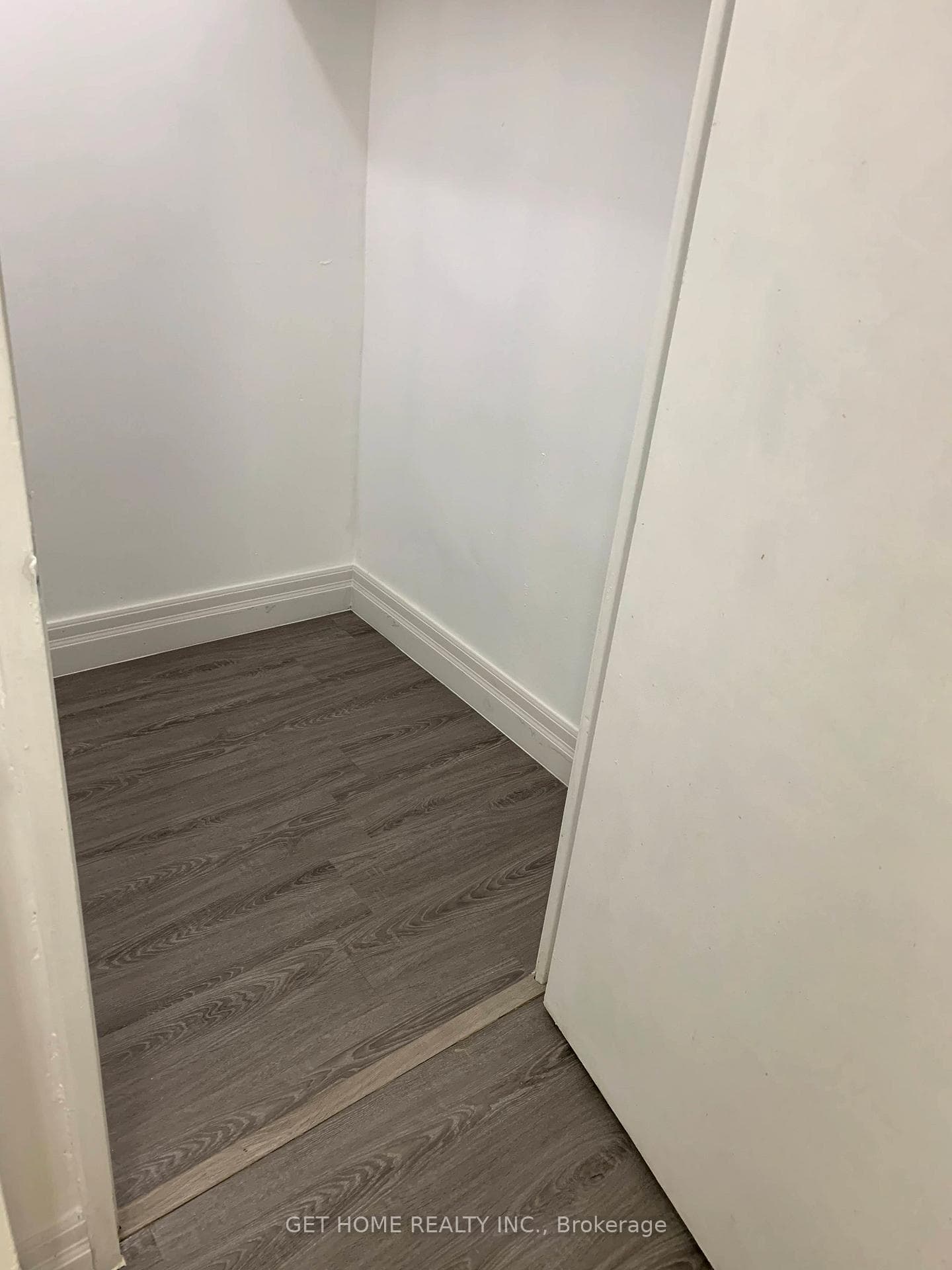 1 Massey Square Unit 204 photo 13