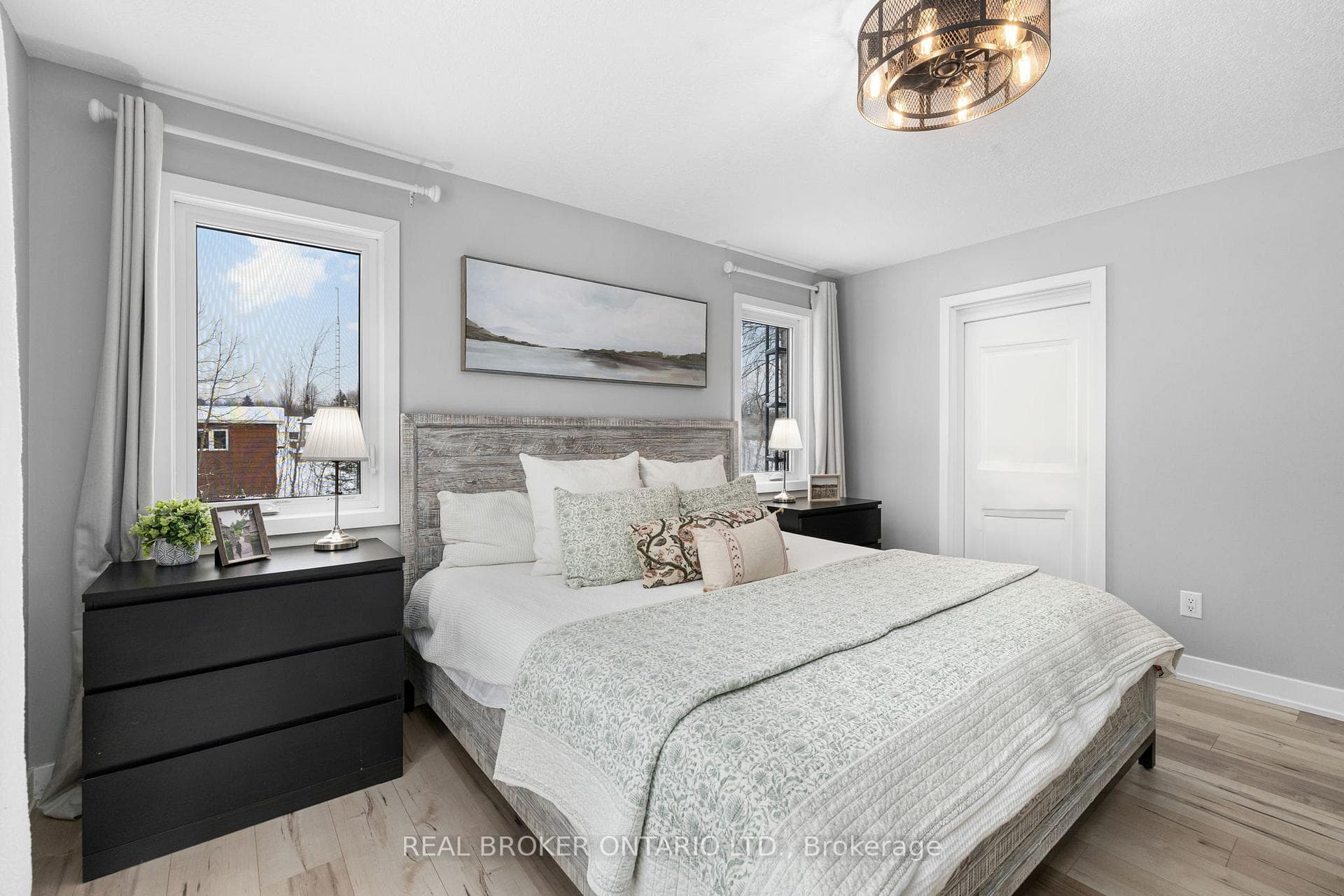 3126 Trillium Way photo 20