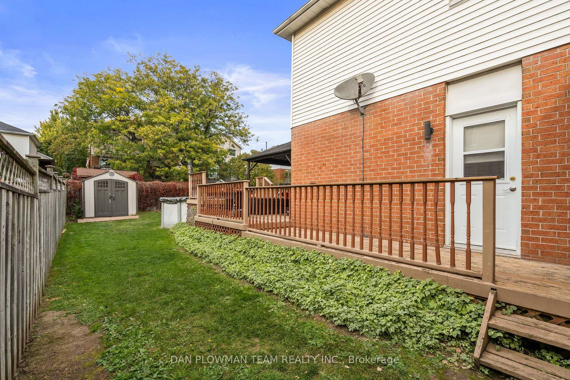 65 Penfound Drive photo 32