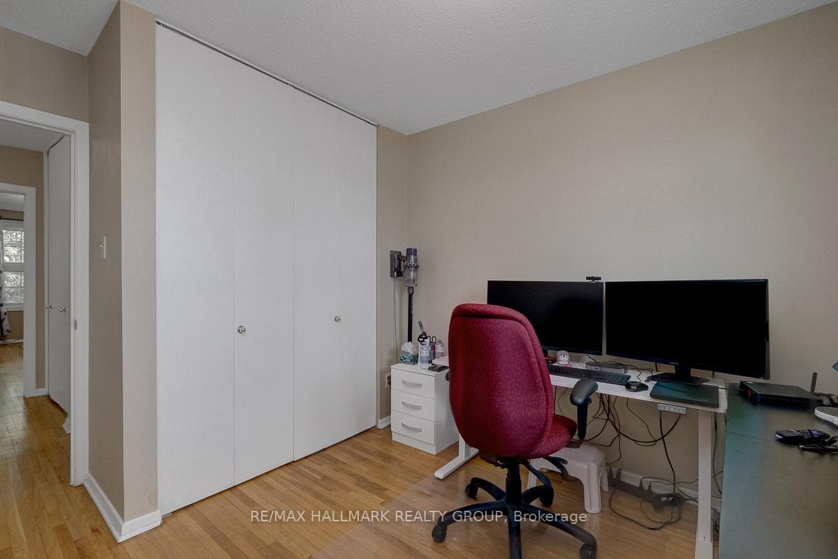 10 Greenbank Road photo 32