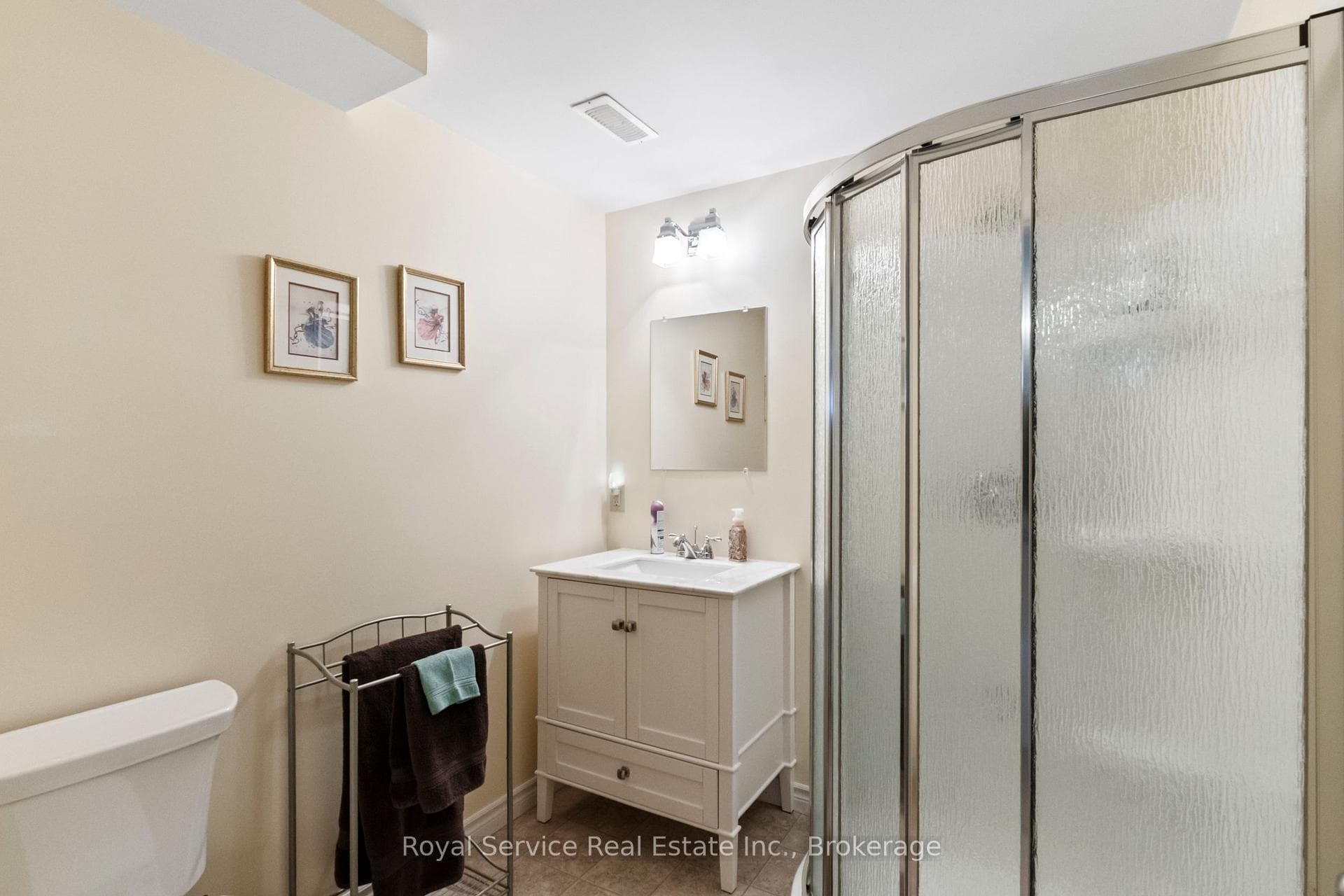 33 Russell Hill Road photo 35